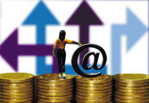 金融服務(wù)外包 定義、優(yōu)勢與關(guān)鍵注意事項(xiàng)