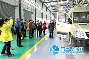 魅力新城系列報道之三 經開區奏響電子信息產業發展“最強音”，金融外包服務注入新動能