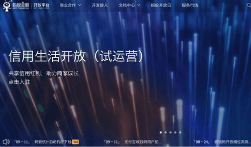 拍拍貸與趣店 互金行業的探路者、分水嶺與金融外包服務的演變